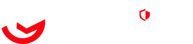 Trust Cover Insure